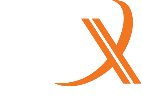 Pro X Athlete Development