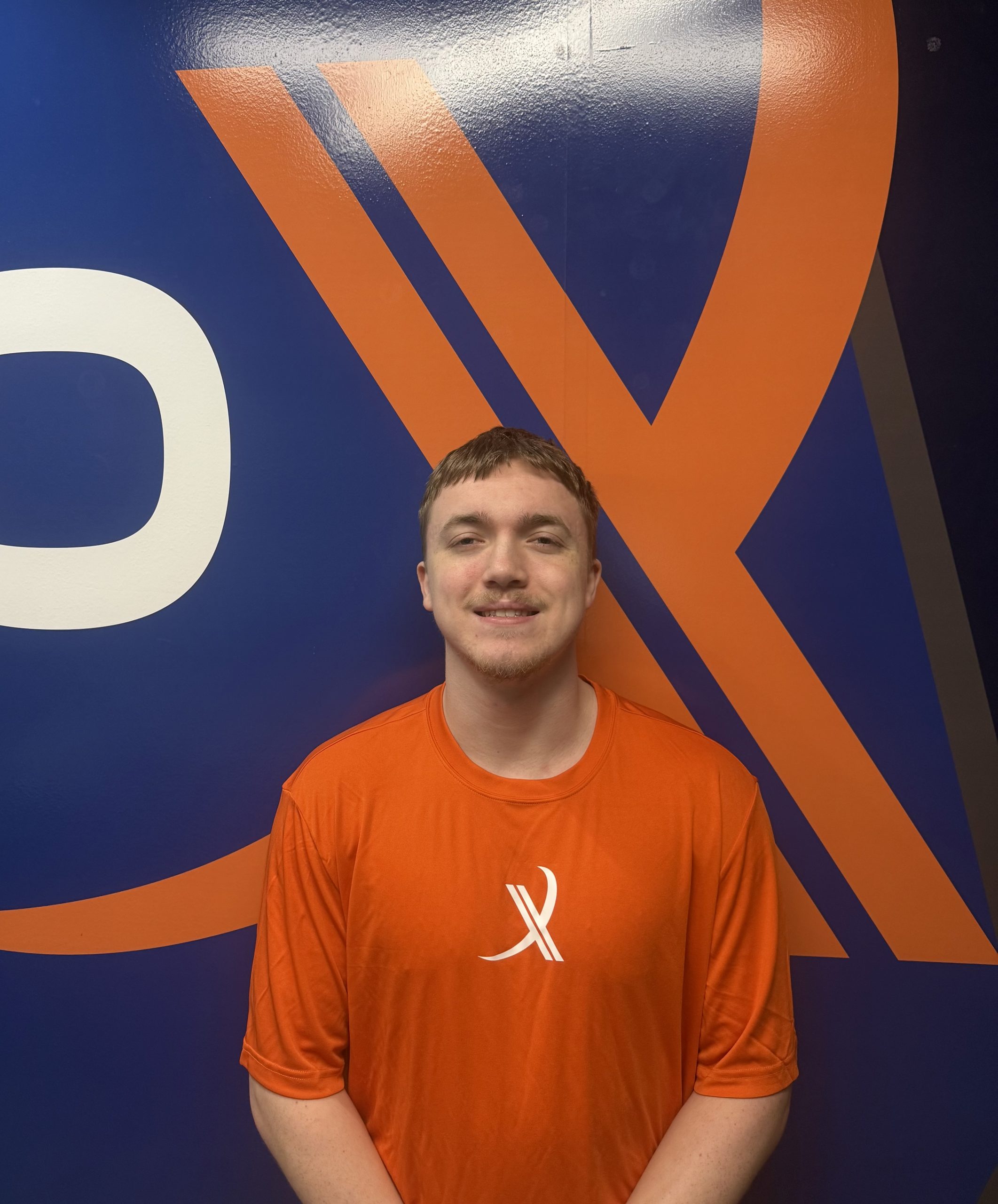 Aidan Neylon